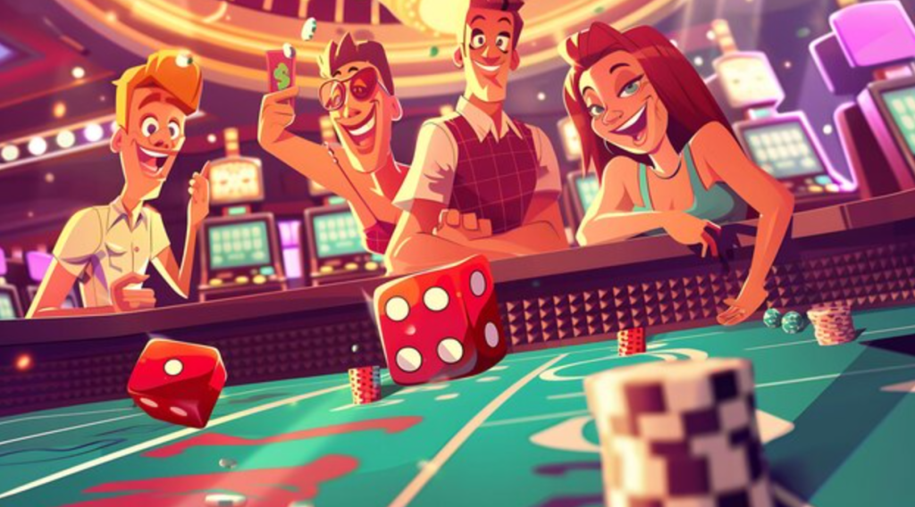 Roketbet Üyelik Sonrası Hesap Aktifleştirme Adımları
