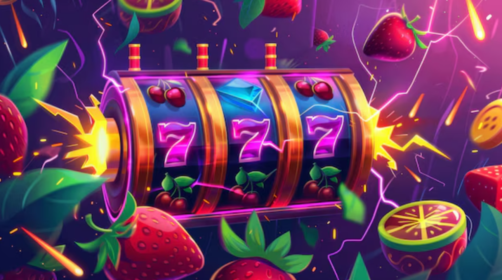 Roketbet Mobil Giriş Adımları