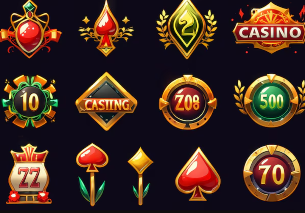Roketbet Canlı Destek